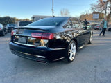 Used 2017 Audi A6 2.0T Premium image 5