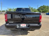 New 2025 RAM 2500 Laramie w/ Night Edition image 5