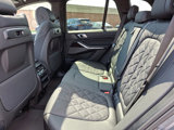 New 2026 BMW X5 xDrive40i image 5