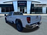 New 2025 GMC Sierra 3500 Pro w/ Convenience Package image 5