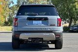 New 2026 Honda Passport TrailSport Elite image 6