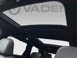 New 2026 Hyundai Palisade Calligraphy image 5