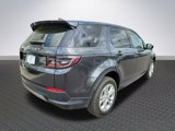 Used 2020 Land Rover Discovery Sport image 5