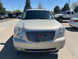 Used 2013 GMC Yukon XL SLT image 2
