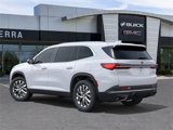 New 2026 Buick Enclave Preferred image 3