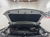 Used 2022 Chevrolet Silverado 1500 Custom image 5
