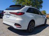 New 2025 MAZDA CX-70 3.3 Turbo S w/ Premium Package image 4