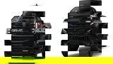 New 2026 GMC Sierra 1500 Elevation w/ Elevation Premium Package image 2
