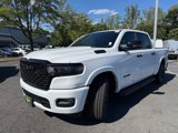New 2026 RAM 1500 Big Horn image 3