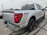 New 2025 Ford F150 XLT image 6