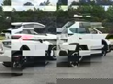 Certified 2022 Subaru Crosstrek 2.0i Premium w/ Popular Package #2 image 3
