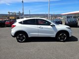 Used 2018 Honda HR-V EX image 2