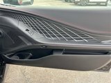 New 2025 Dodge Charger R/T w/ Quick Order Package 25M R/T image 5