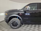 New 2025 RAM 2500 Rebel image 2