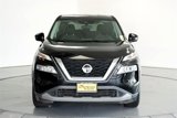 Used 2021 Nissan Rogue SV image 2