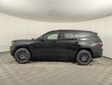 New 2025 Jeep Grand Cherokee L Summit image 3