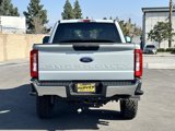 New 2025 Ford F250 XL image 4