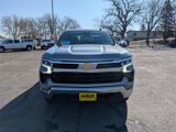 New 2025 Chevrolet Silverado 1500 LT image 2