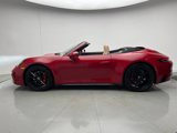 Used 2024 Porsche 911 Carrera S image 2
