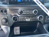Used 2024 Ford F150 XLT w/ Equipment Group 302A MID image 6