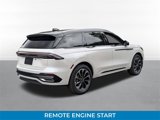 New 2025 Lincoln Nautilus Reserve image 3
