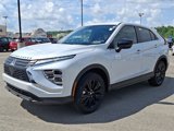 New 2025 Mitsubishi Eclipse Cross LE image 2