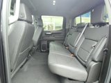 Used 2024 Chevrolet Silverado 1500 LT w/ Z71 Off-Road Package image 6