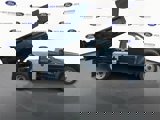 New 2025 Ford F550 4x4 Regular Cab Super Duty image 4