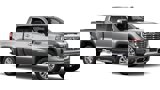 New 2025 GMC Sierra 1500 Denali image 4