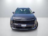 New 2026 Kia Sportage SX image 2
