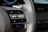 New 2025 Hyundai Ioniq 5 SEL image 6