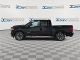 New 2026 RAM 1500 Laramie image 5