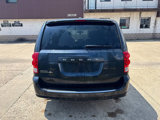 Used 2013 Dodge Grand Caravan SE image 6