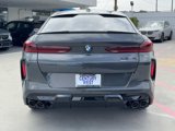 New 2025 BMW X6 M Competition w/ Executive Package image 5