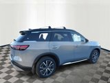 New 2025 INFINITI QX60 Autograph w/ Cargo Package image 5