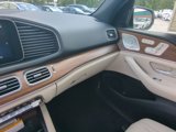New 2026 Mercedes-Benz GLE 350 4MATIC image 4
