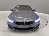 New 2026 BMW 840i w/ M Sport Professional Package image 2