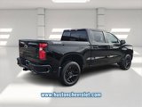New 2026 Chevrolet Silverado 1500 LT Trail Boss w/ Convenience Package II image 5