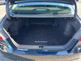 Used 2019 Toyota Camry image 3