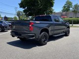 Used 2021 Chevrolet Silverado 1500 LT Trail Boss w/ Bed Protection Package image 6