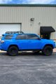 Used 2019 Toyota 4Runner TRD Pro image 4