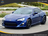 Used 2013 Scion FR-S 10 Series image 4
