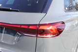New 2025 Audi Q6 e-tron Premium Plus image 5