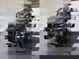 New 2026 BMW X7 M60i image 3
