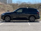 Used 2022 BMW X3 xDrive30i w/ M Sport Package 2 image 5