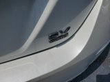 Used 2024 Nissan Leaf SV Plus image 4