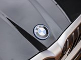 New 2026 BMW i5 eDrive40 w/ Premium Package image 6
