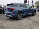New 2026 GMC Terrain Denali w/ LPO, Floor Liner Package image 5