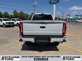 New 2026 Ford F250 XLT w/ XLT Premium Package image 4