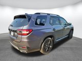 New 2025 Honda Pilot Touring image 5